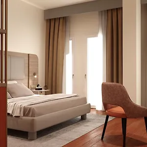 https://raffaello.it-lombardy.com