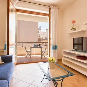 La Casa Di Noemi Apartamento
