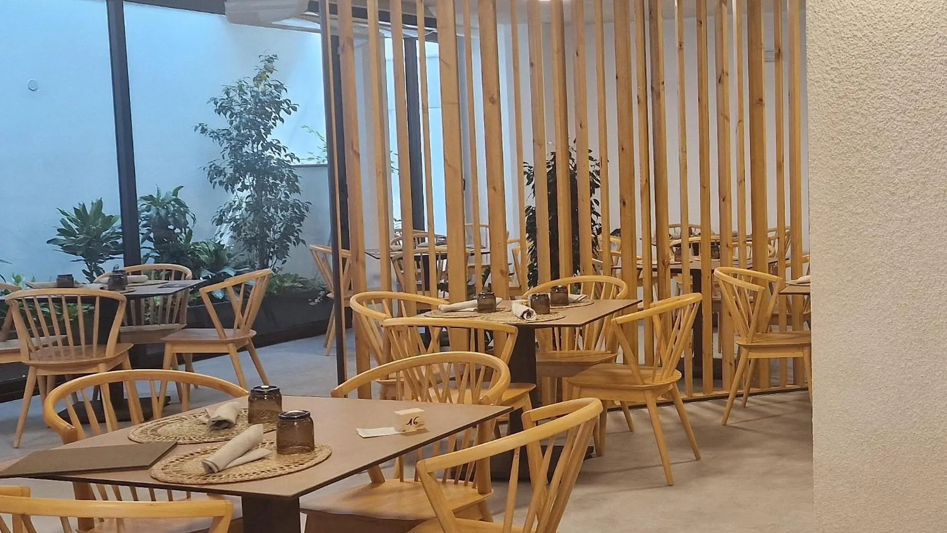 Hotel Villa Piras Альгеро 3*,  Италия